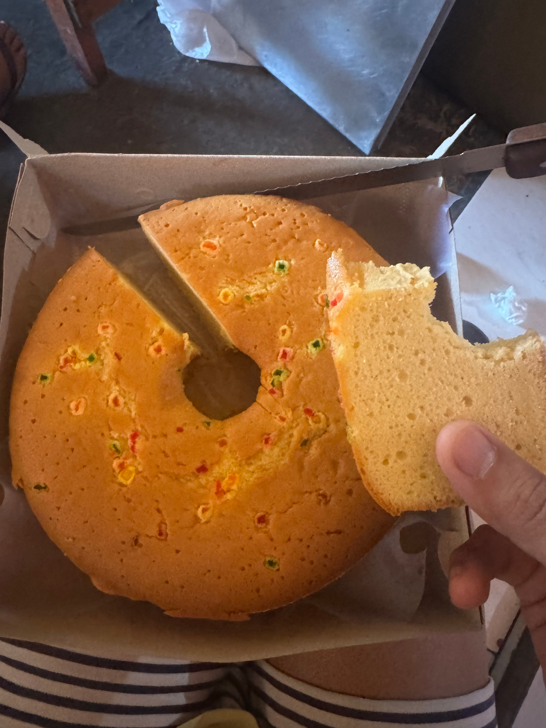 userImage-1