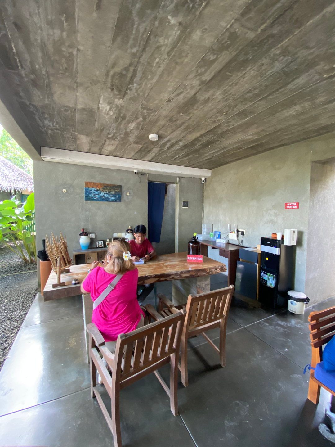 userImage-5