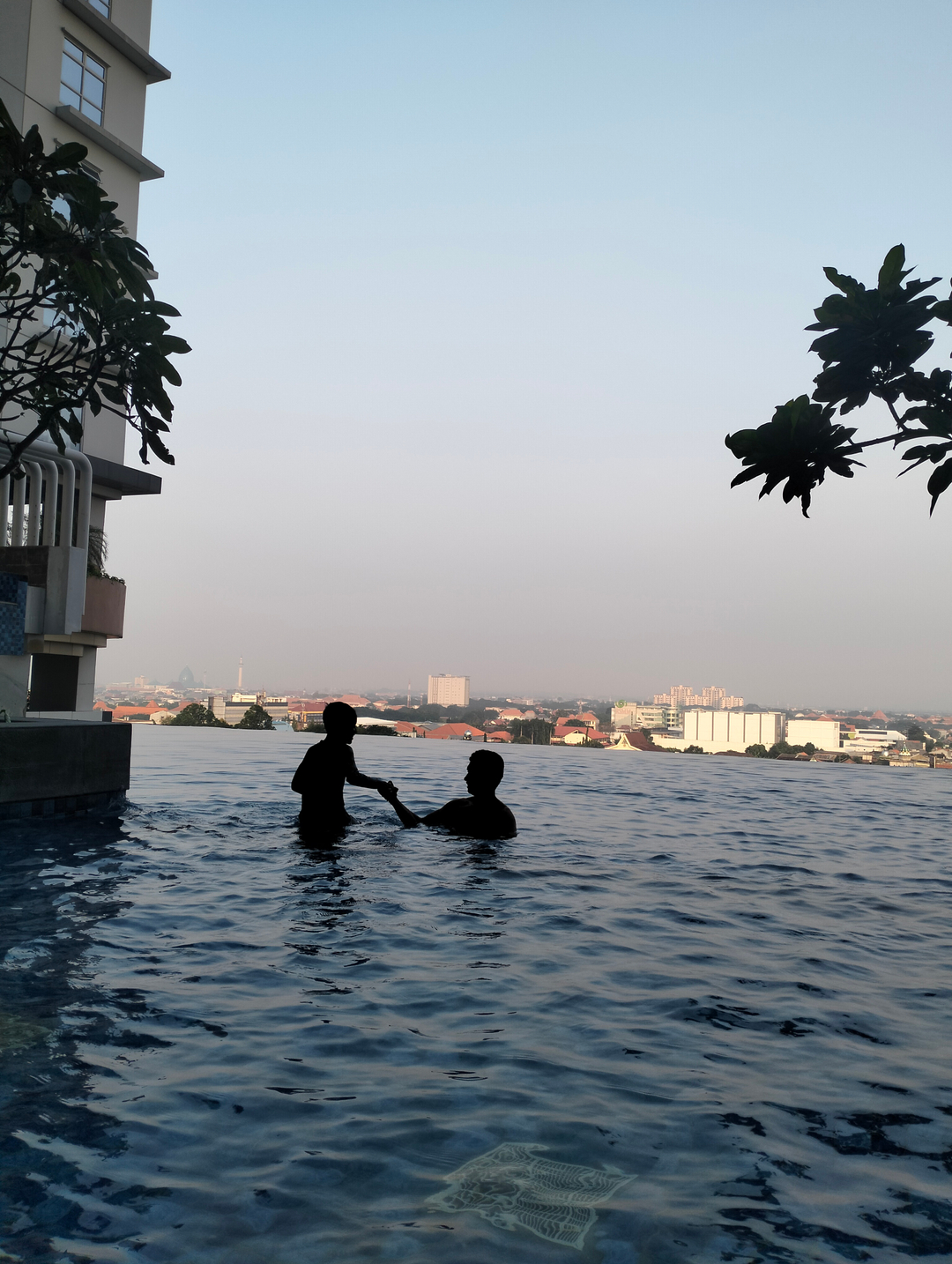 userImage-2