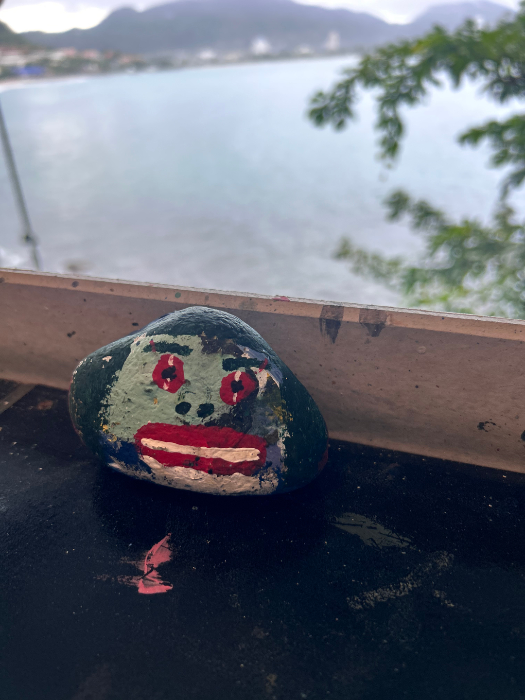 userImage-1