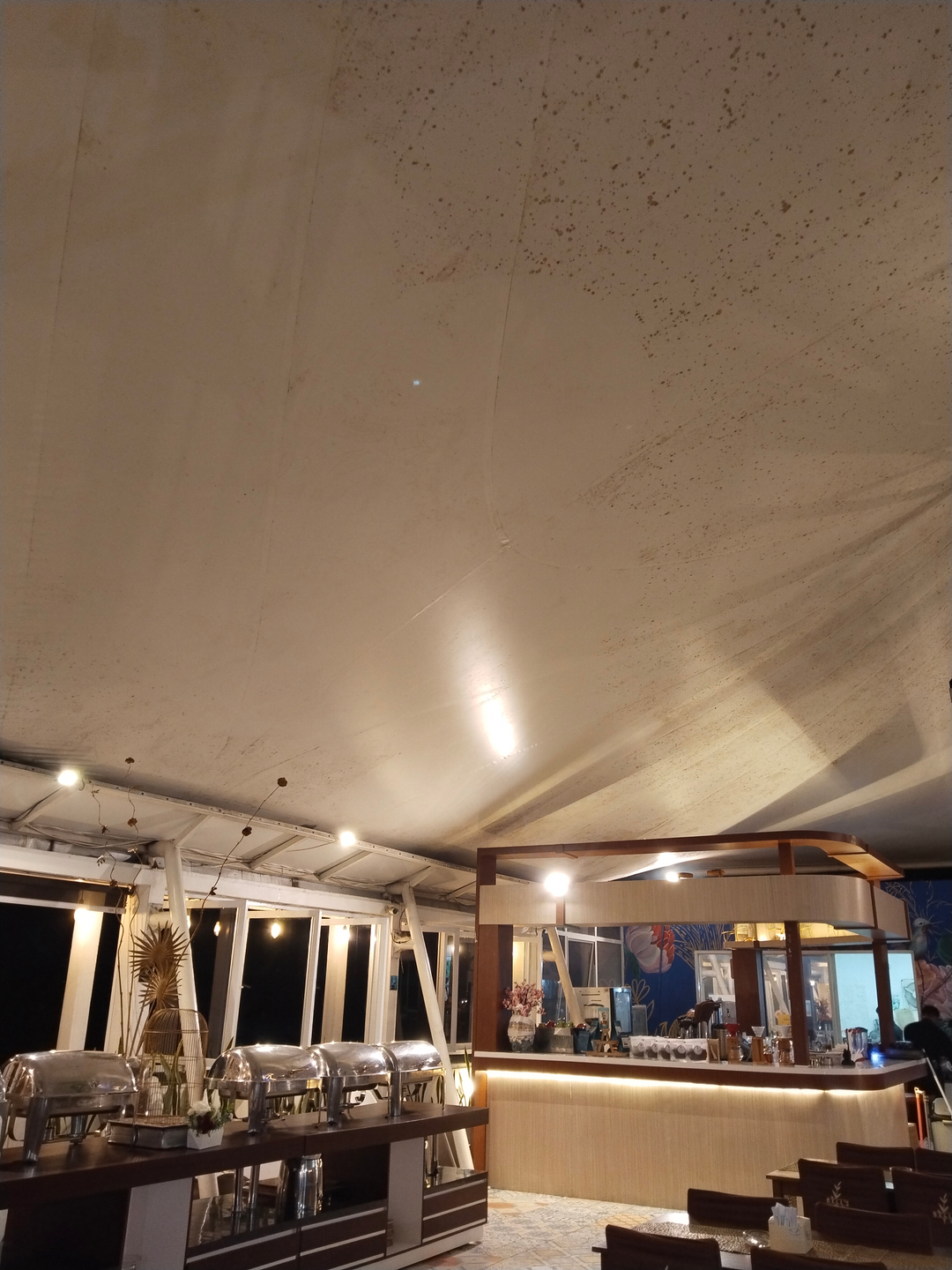userImage-10