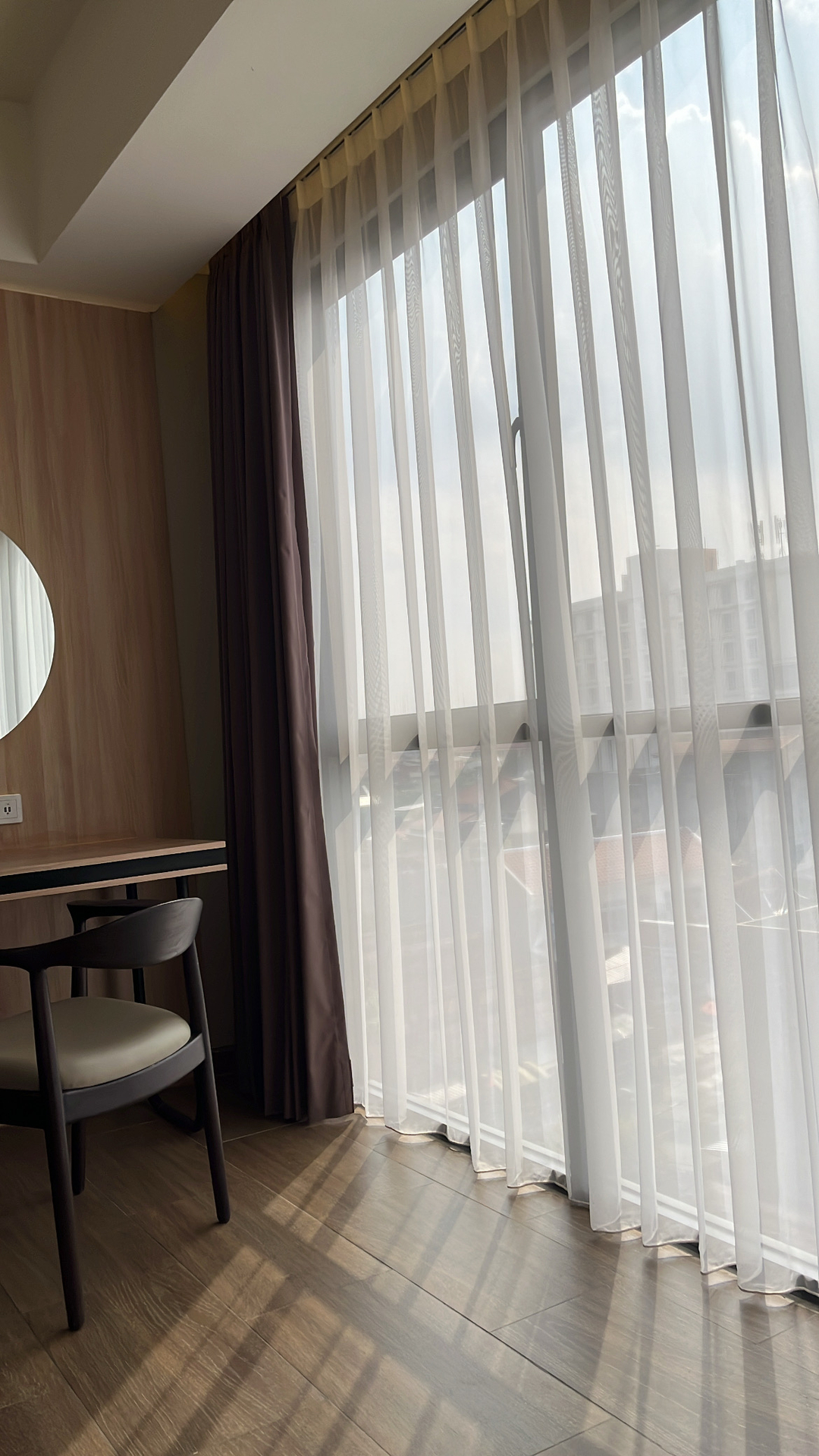 userImage-8