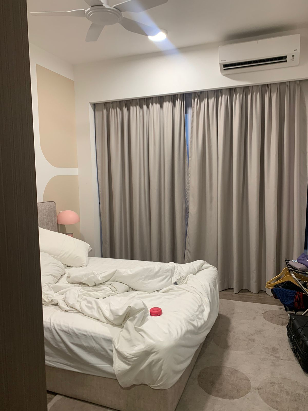 userImage-18