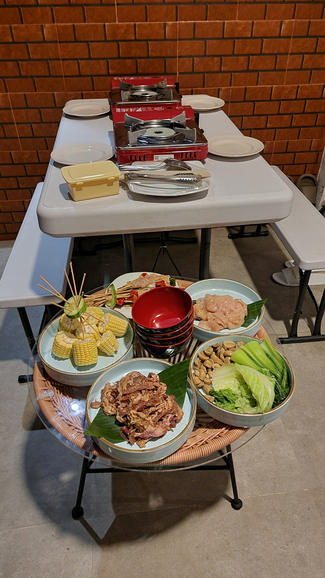 userImage-17