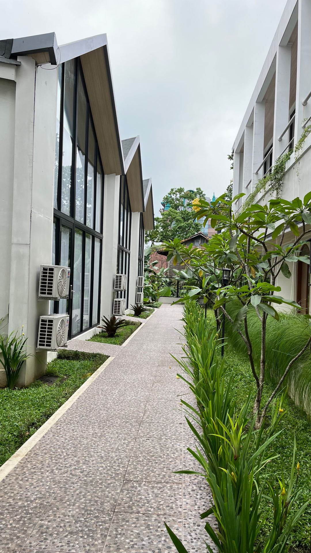 userImage-2