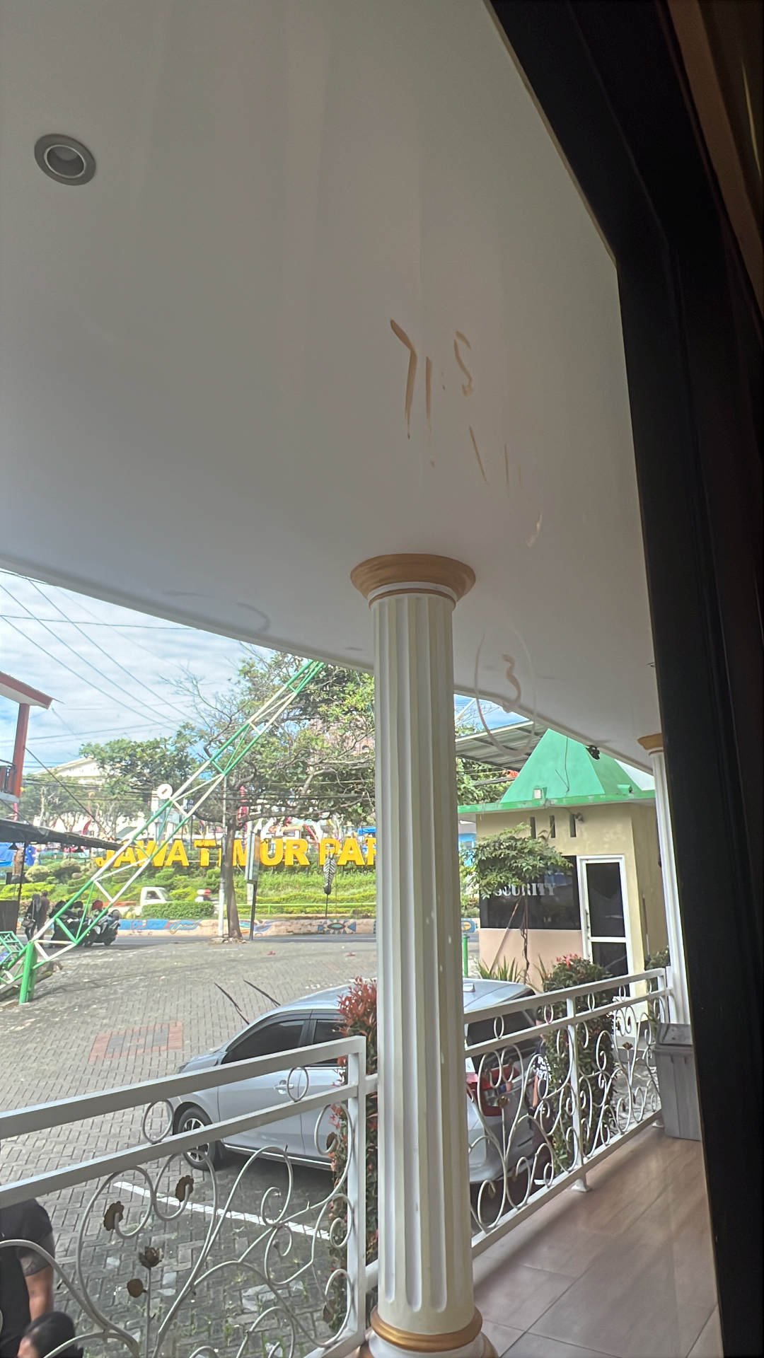userImage-1