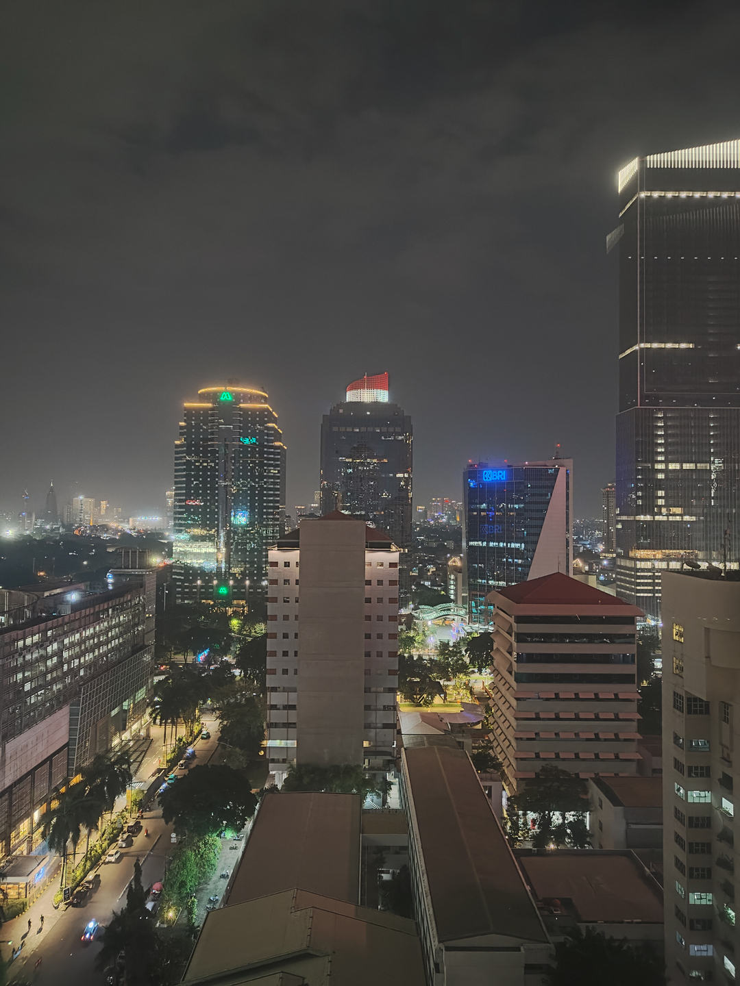 userImage-7