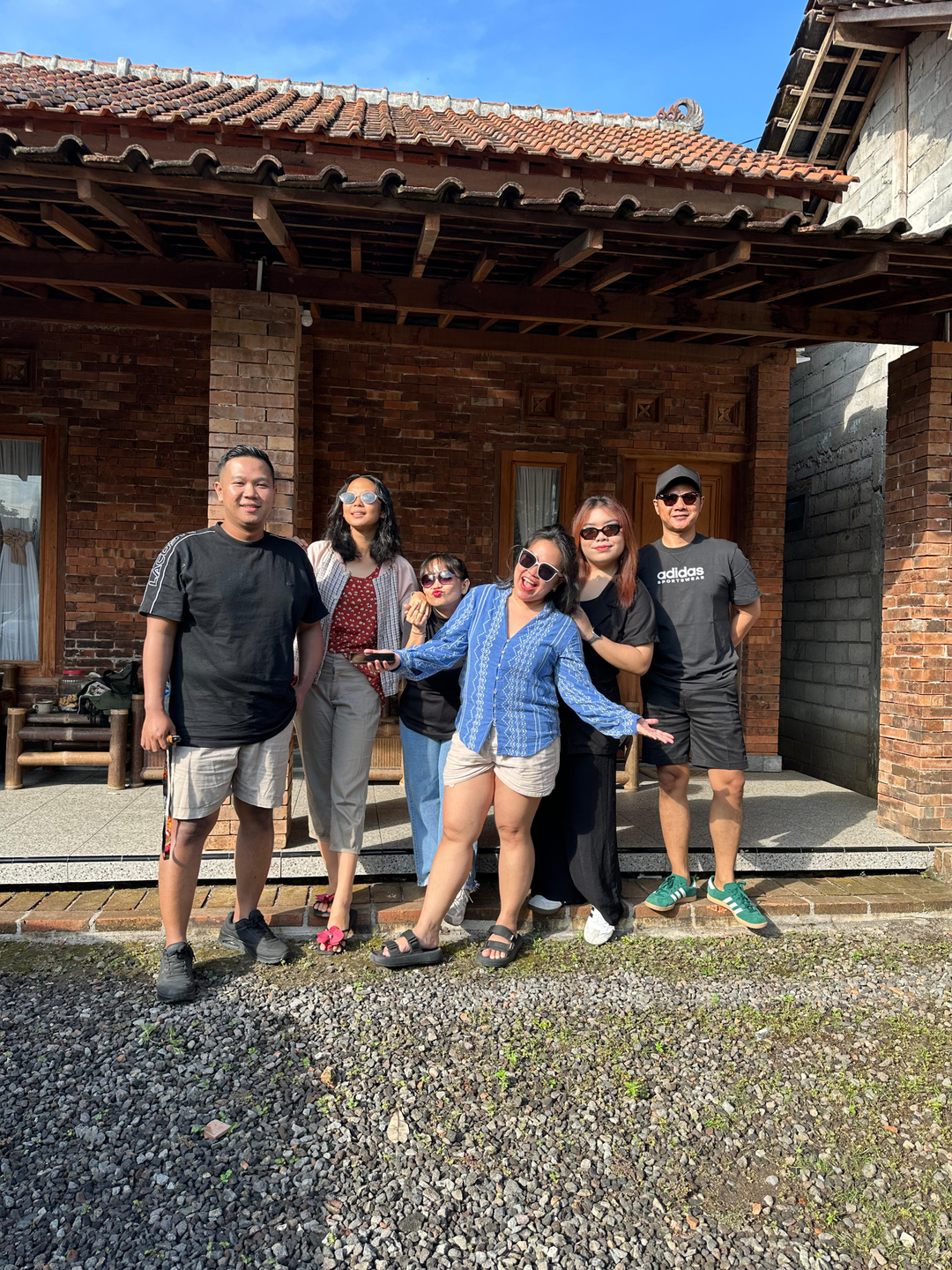 userImage-19