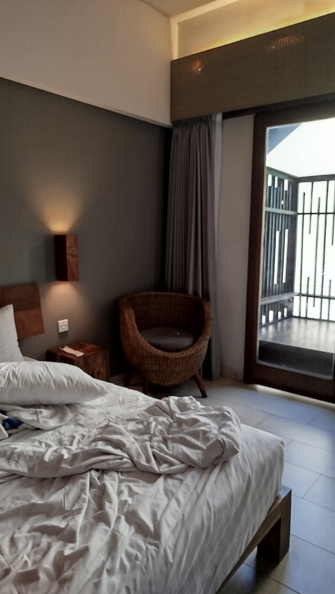 userImage-1