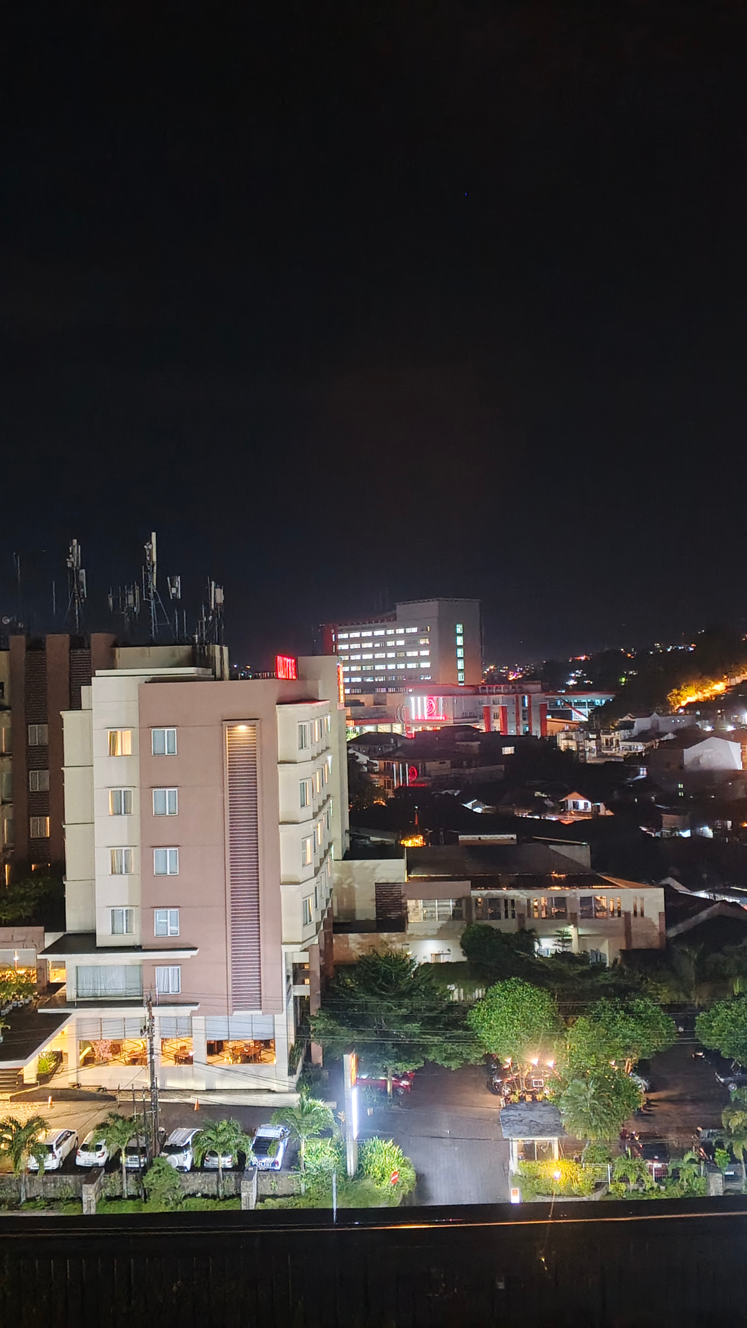 userImage-17