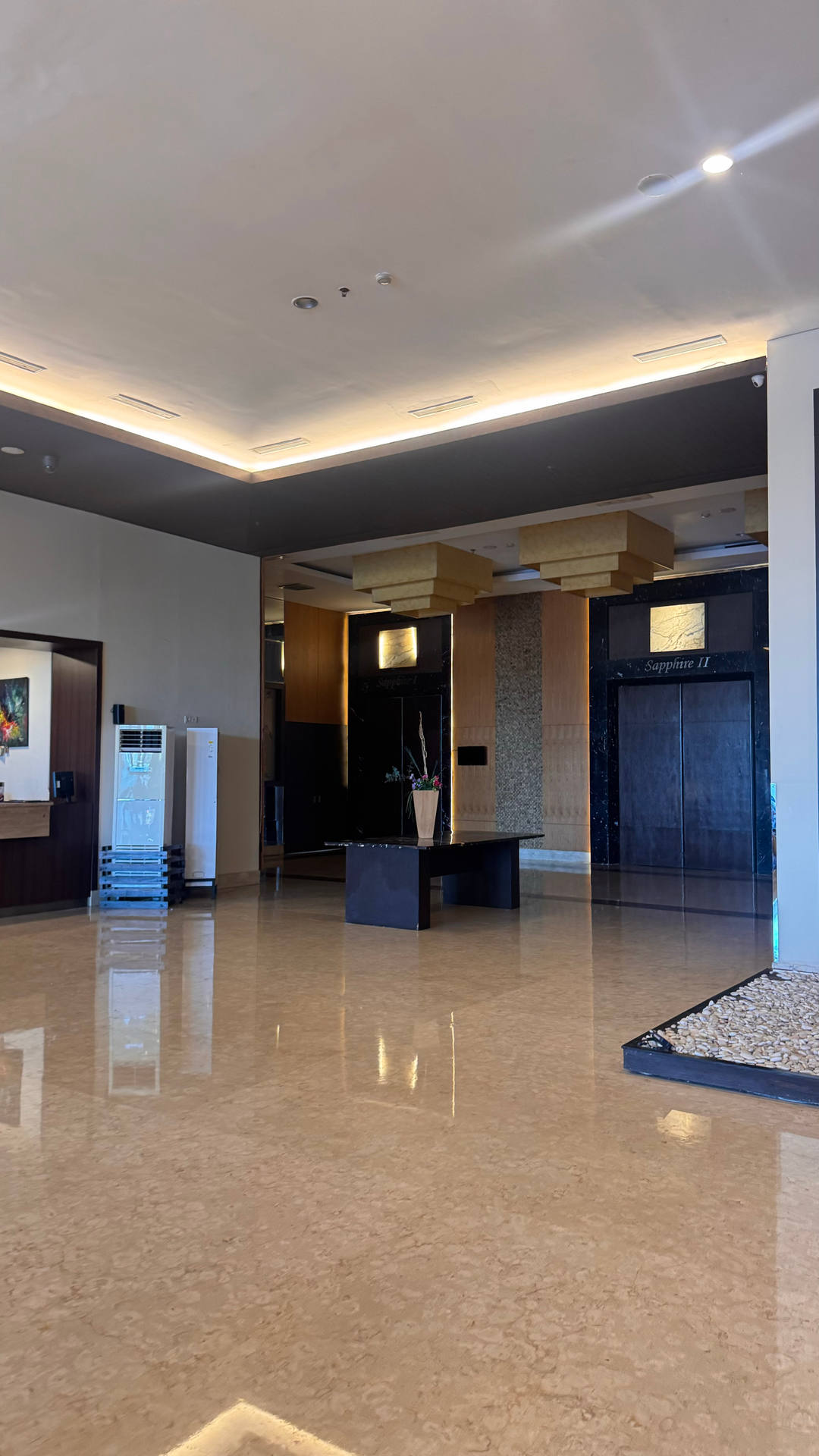 userImage-2