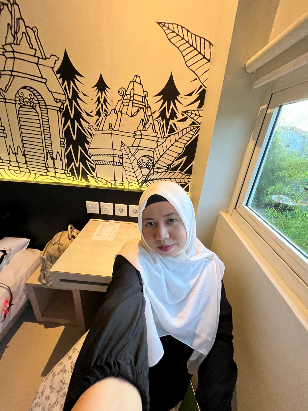 userImage-5