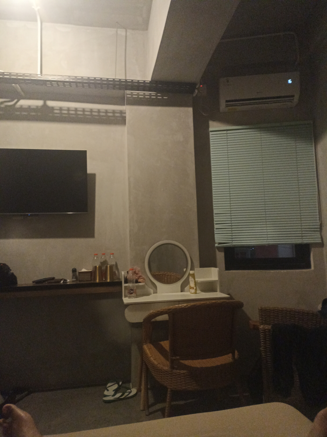 userImage-2