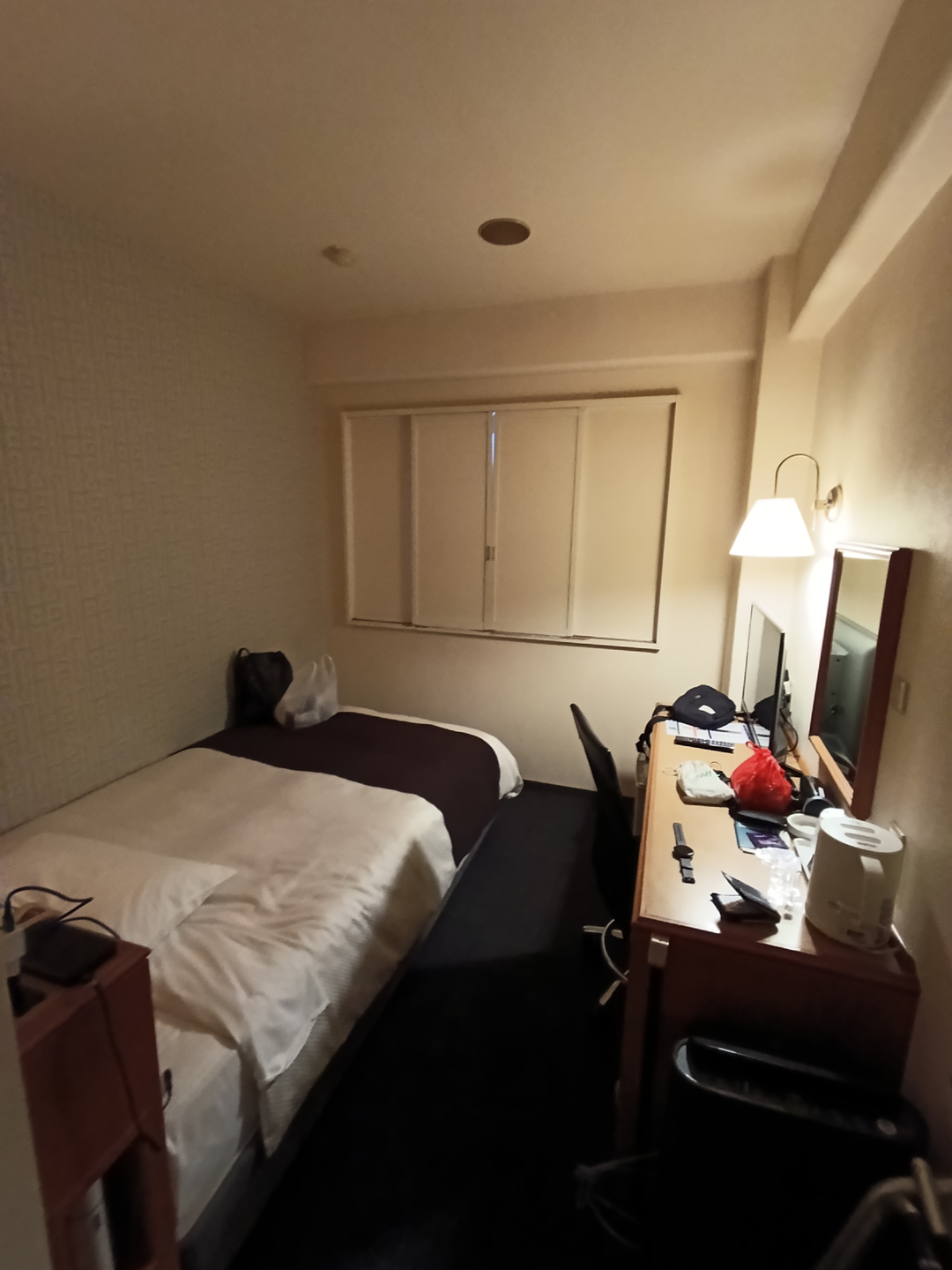 userImage-0