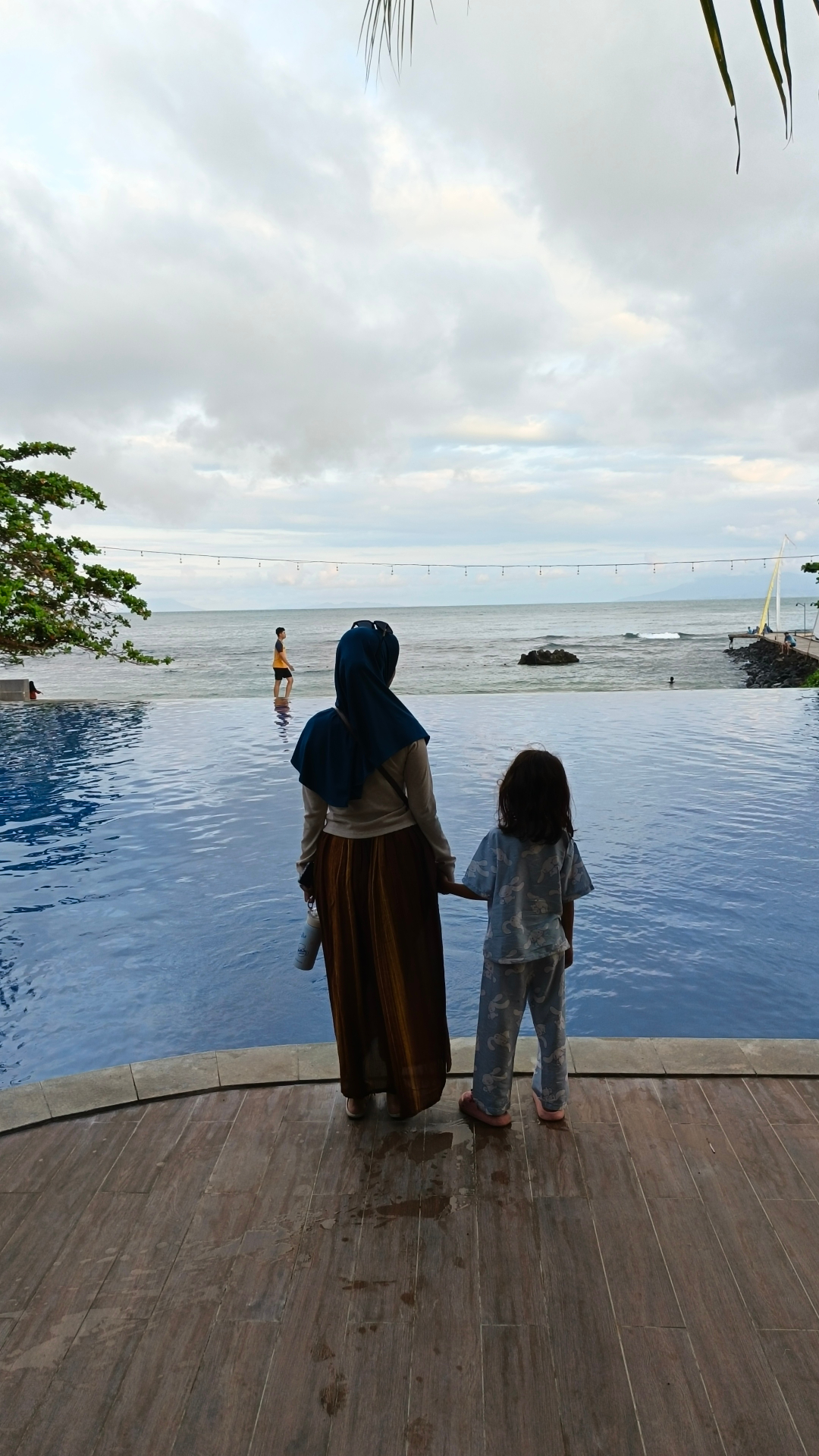 userImage-6