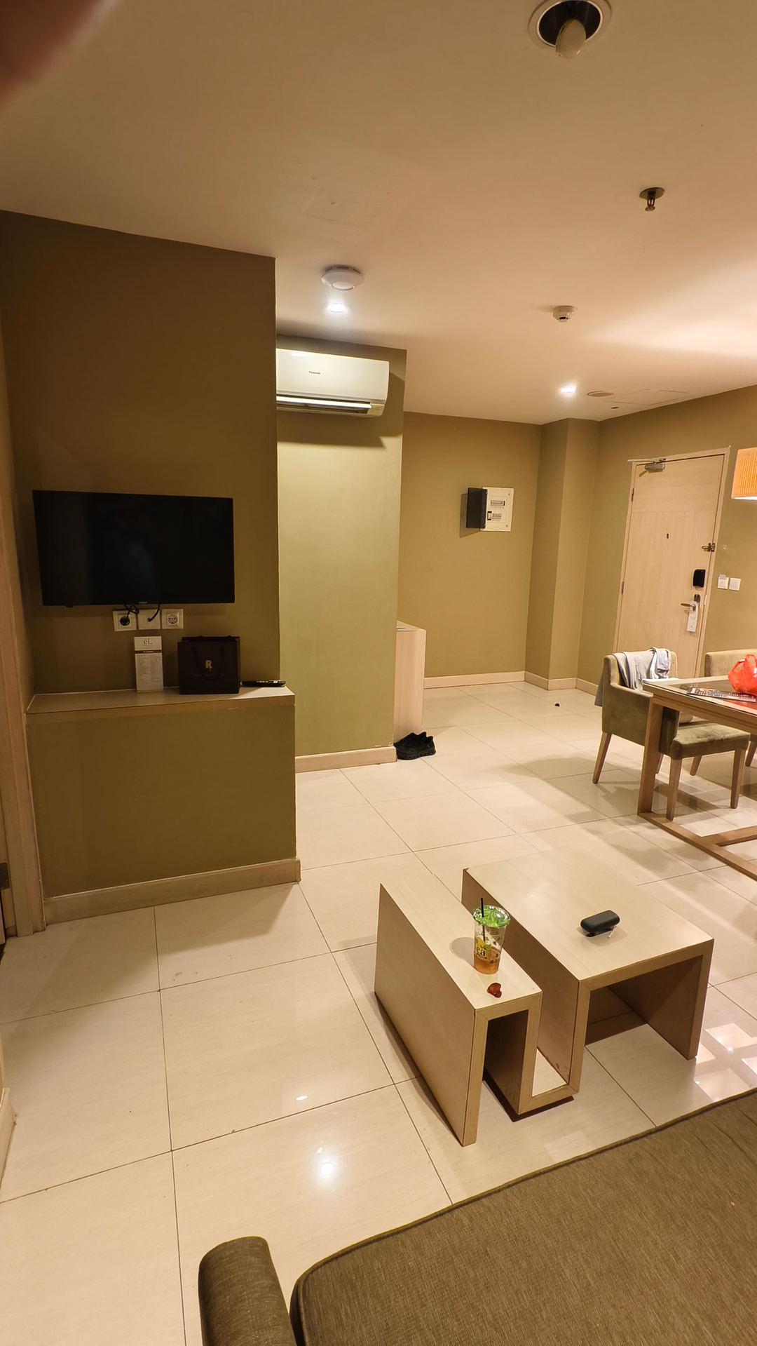 userImage-7