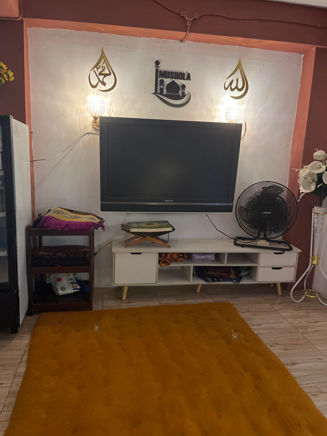 userImage-13