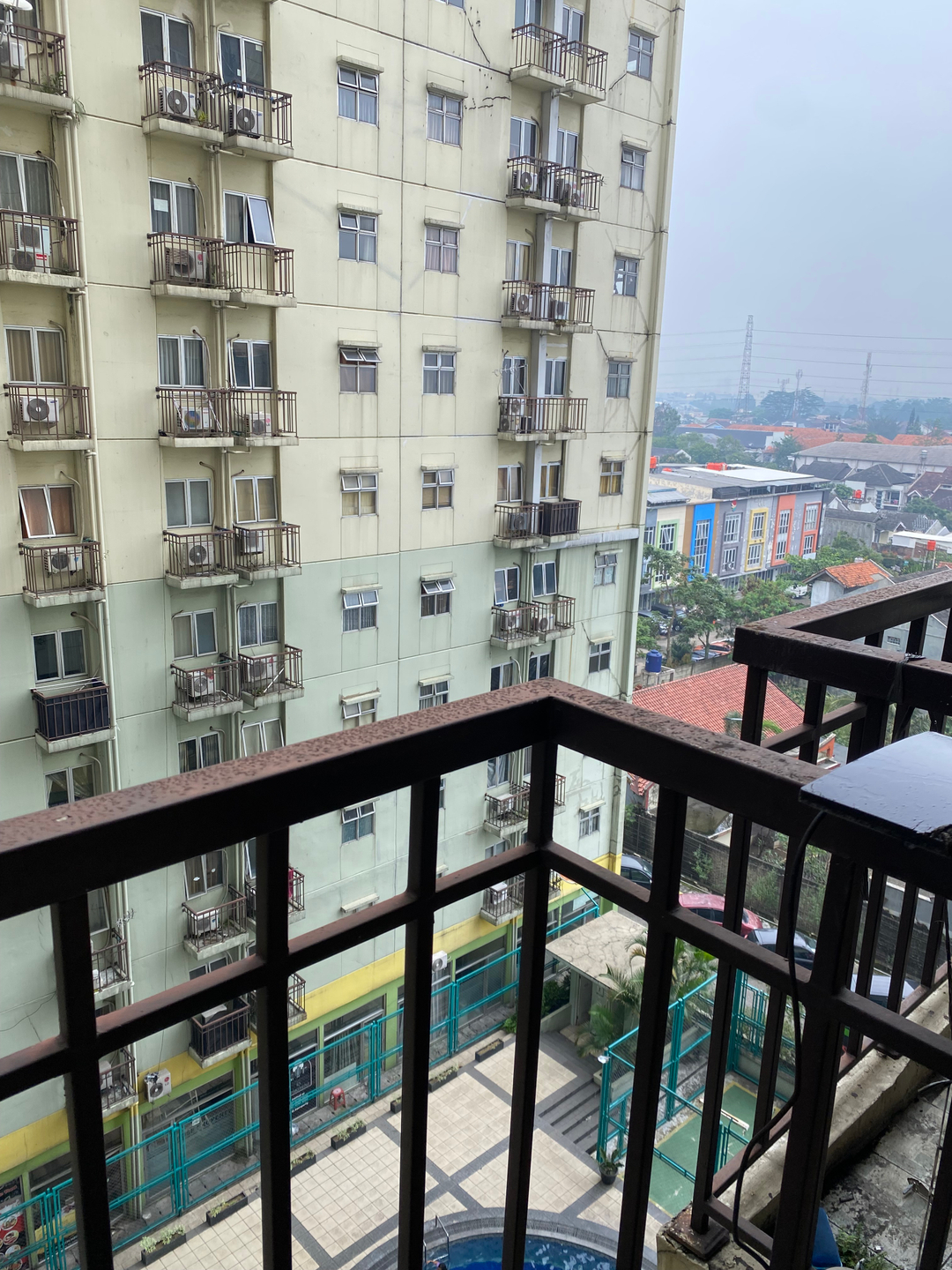 userImage-15