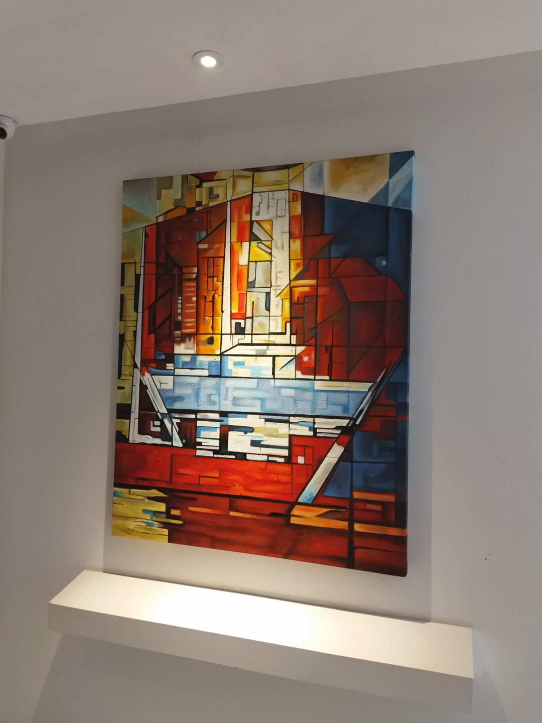 userImage-5