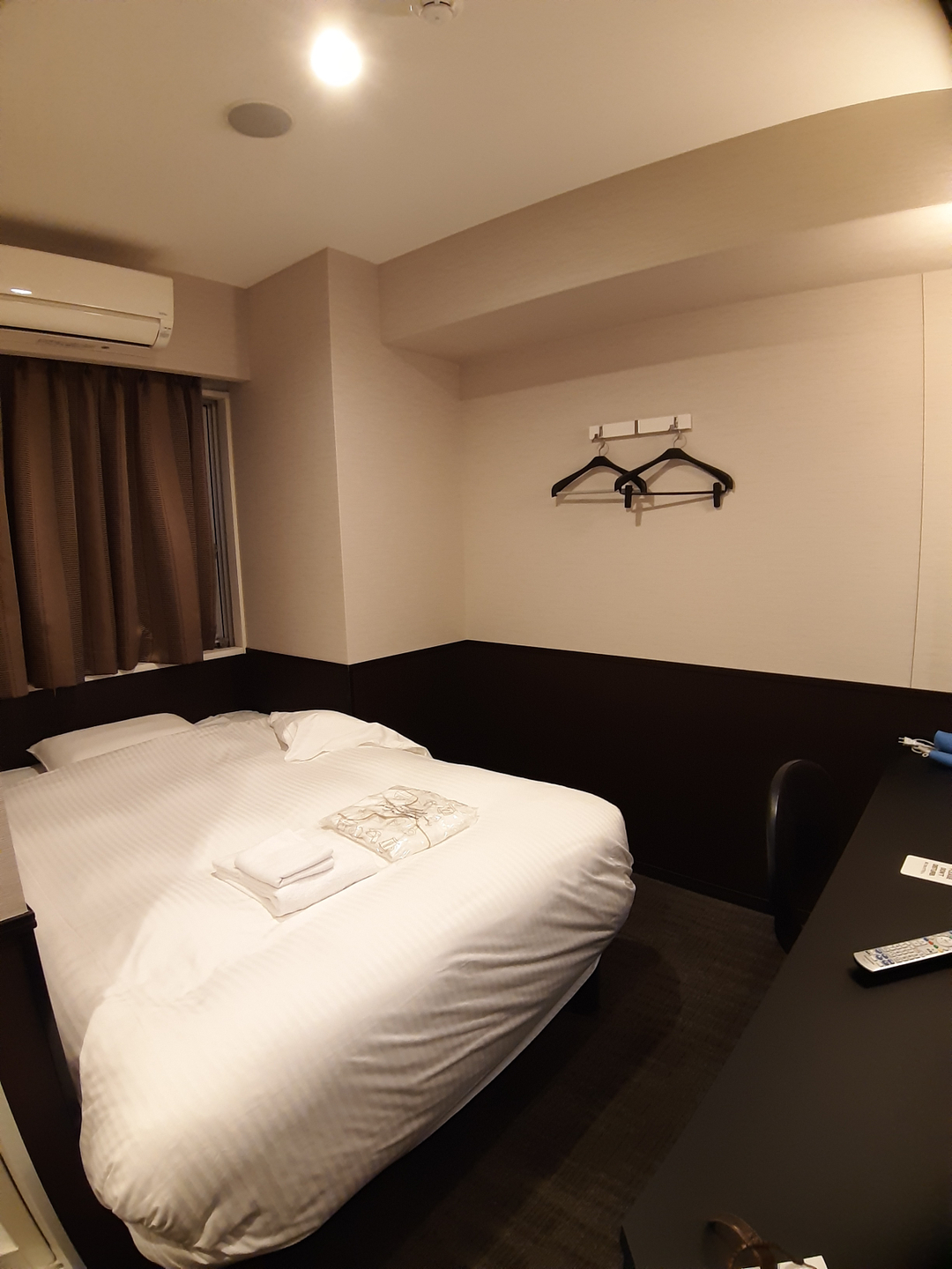 userImage-9