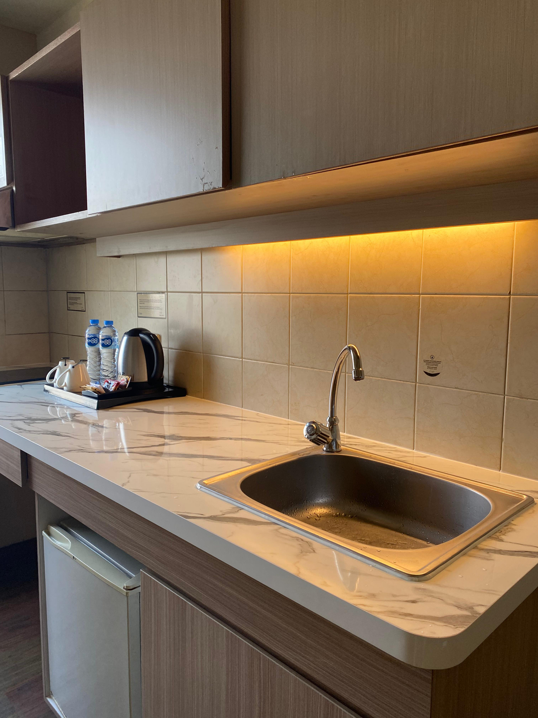 userImage-4