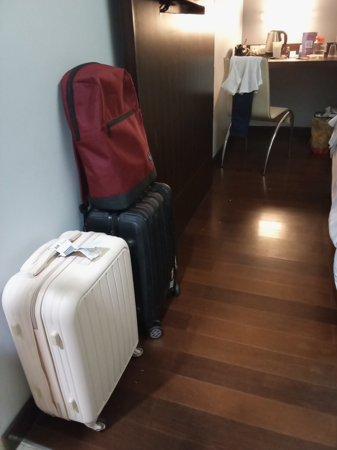 userImage-9