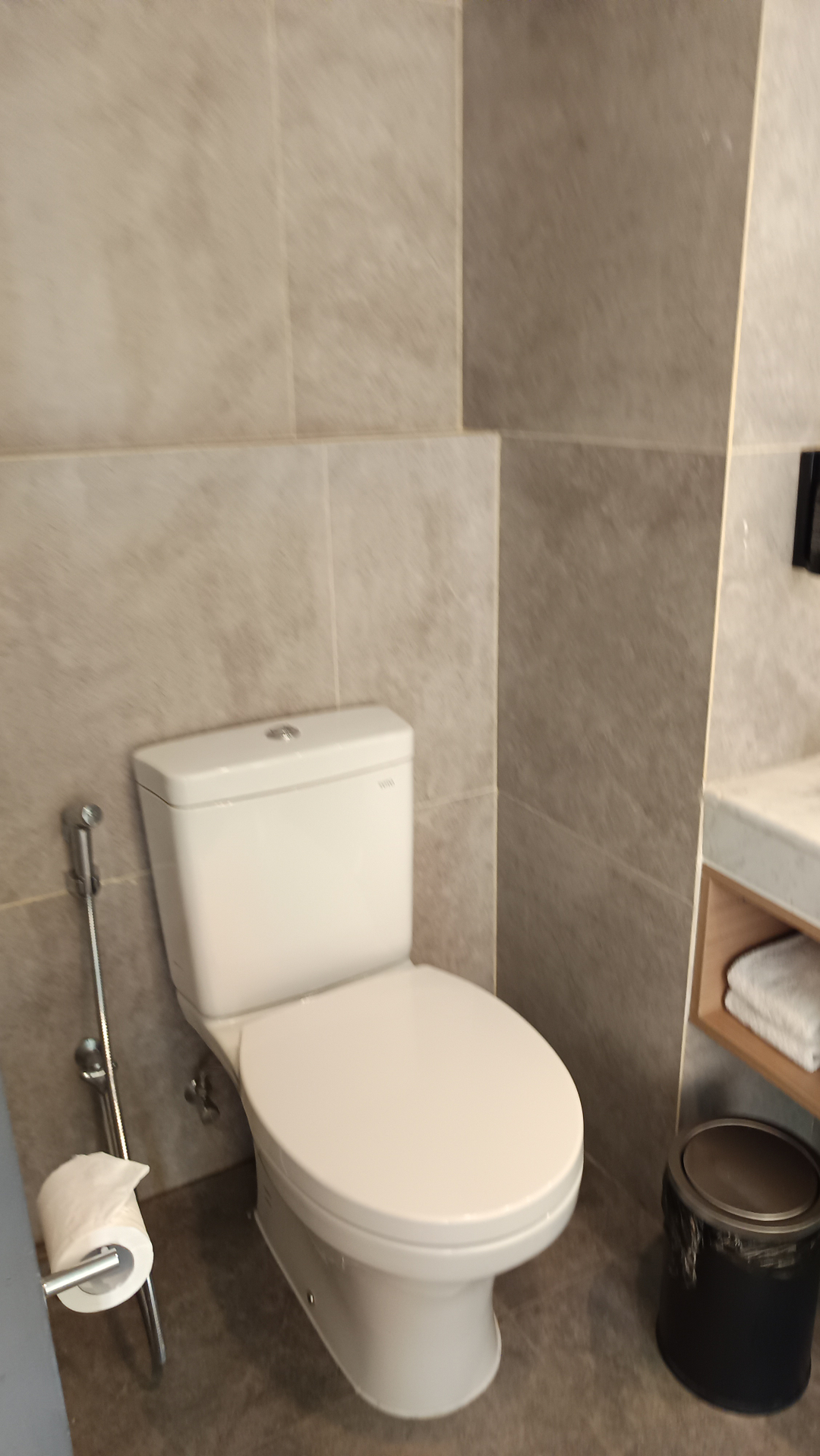 userImage-3