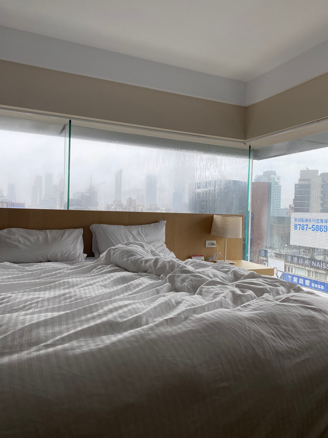userImage-3