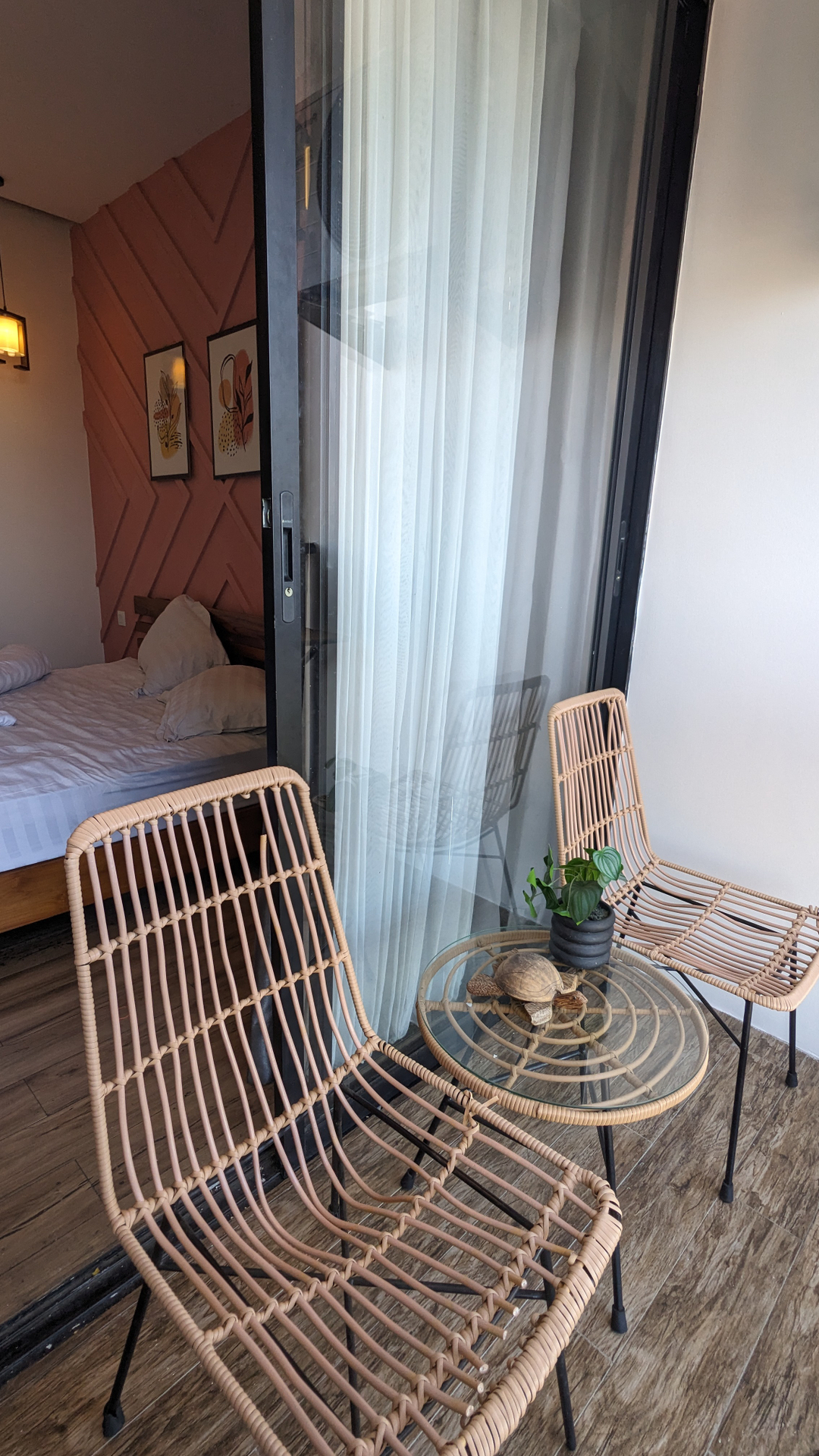 userImage-4