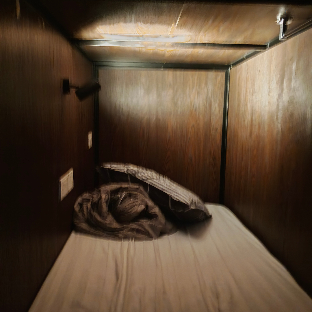 userImage-2
