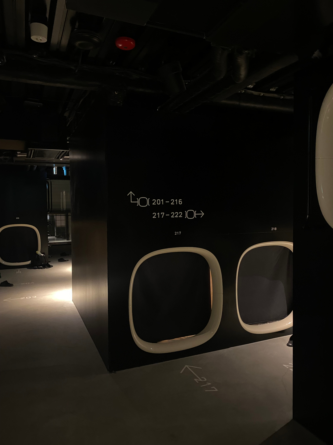 userImage-4