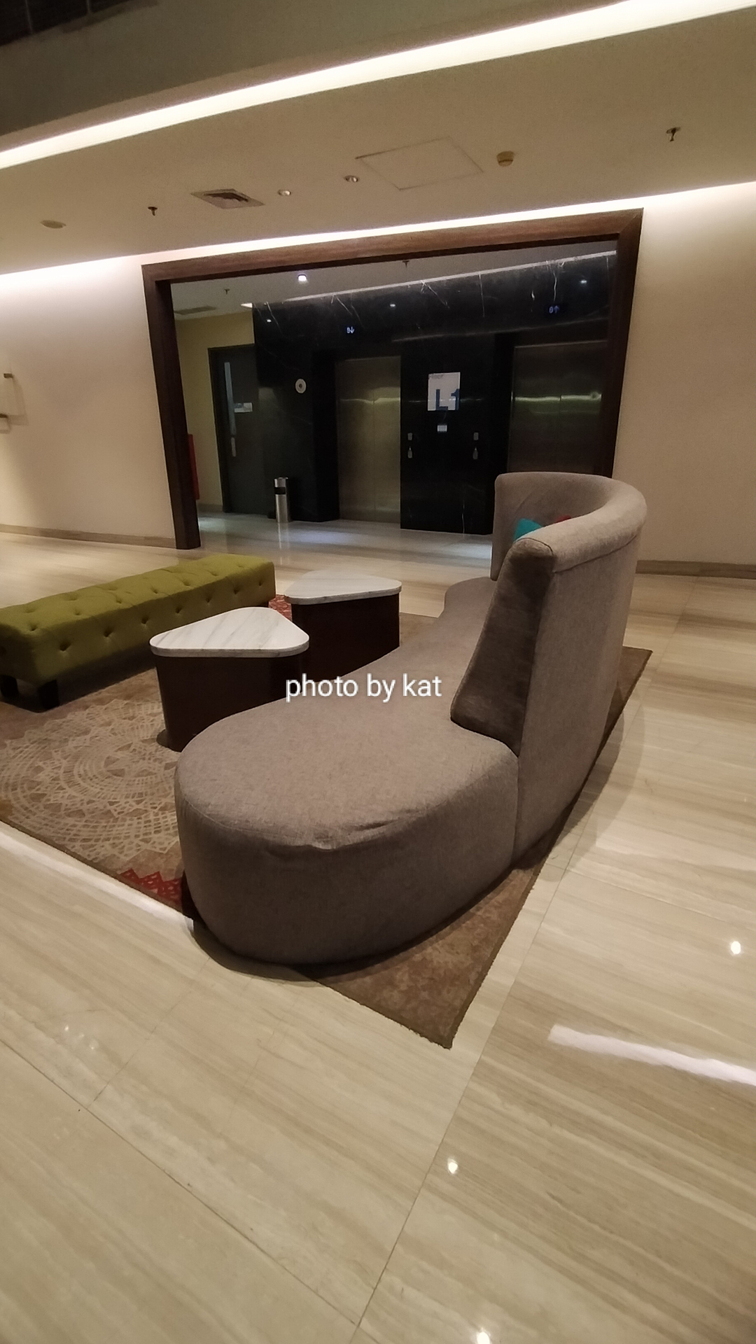 userImage-12