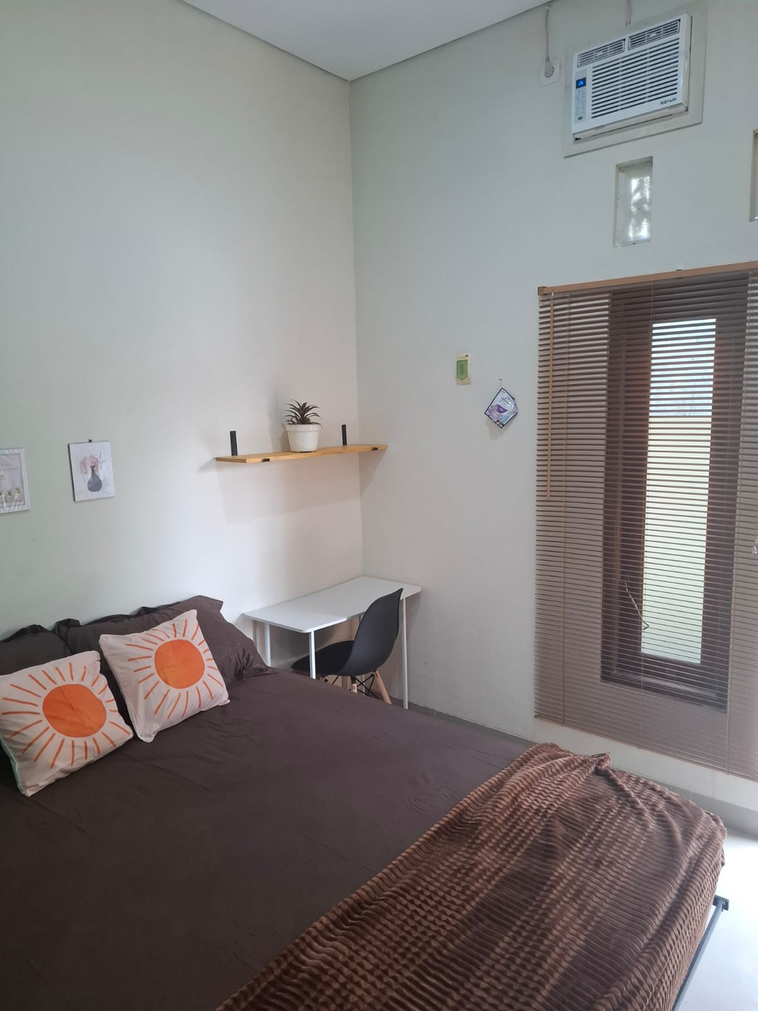 userImage-7