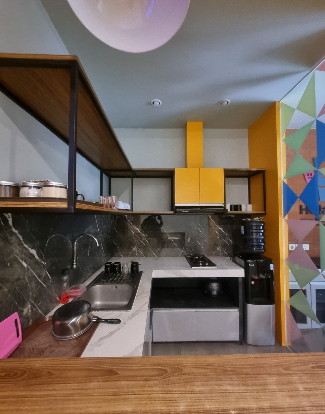 userImage-6