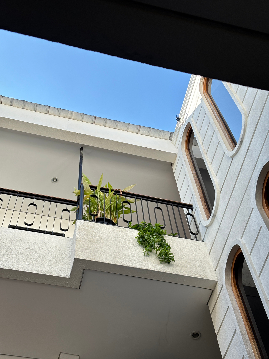 userImage-8