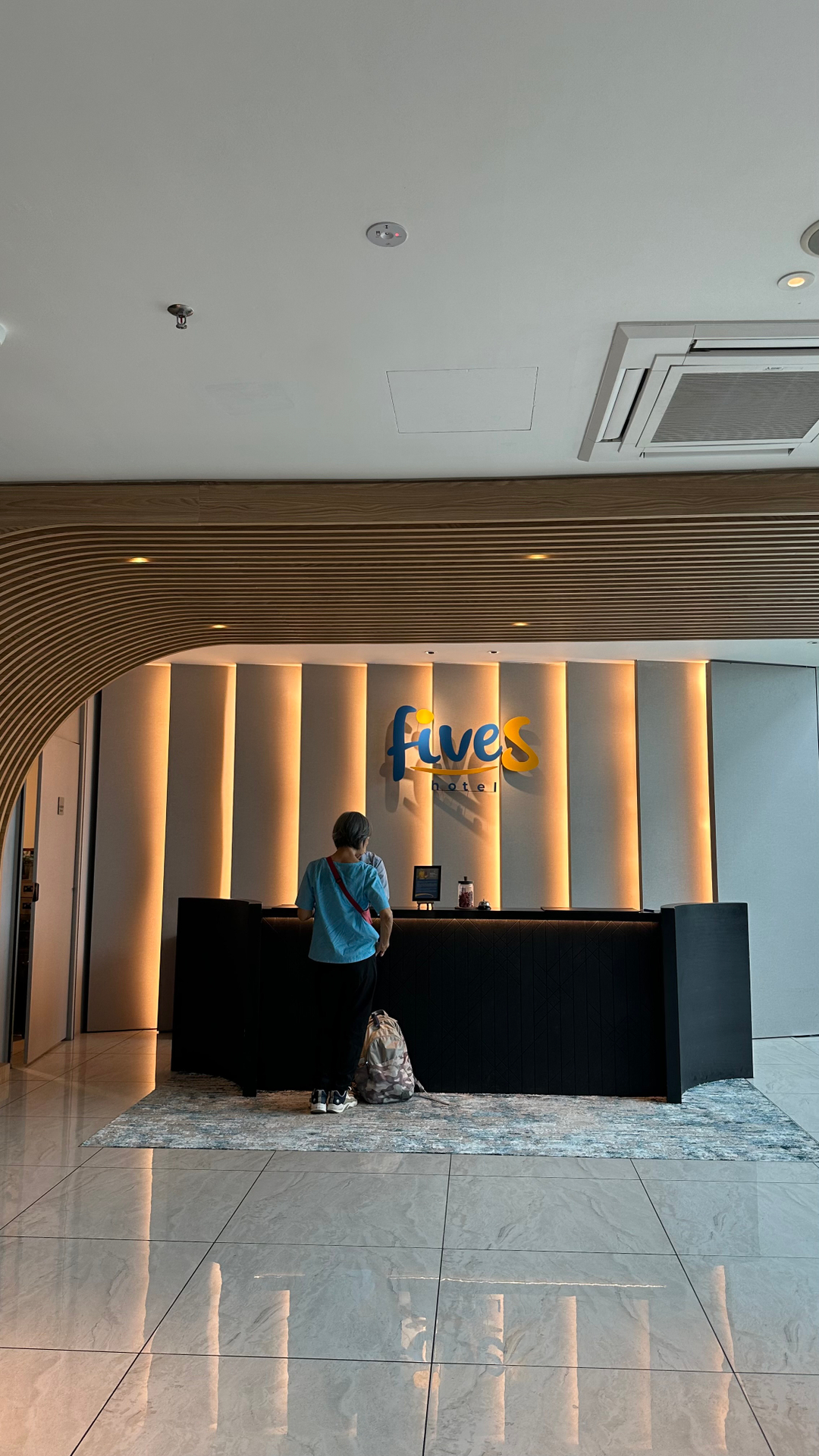 userImage-18