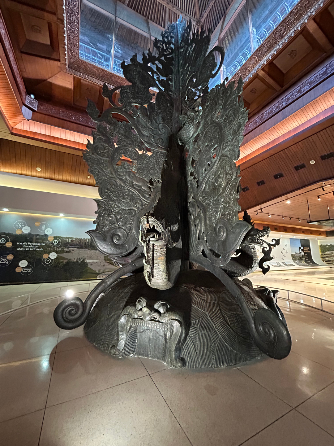 userImage-3