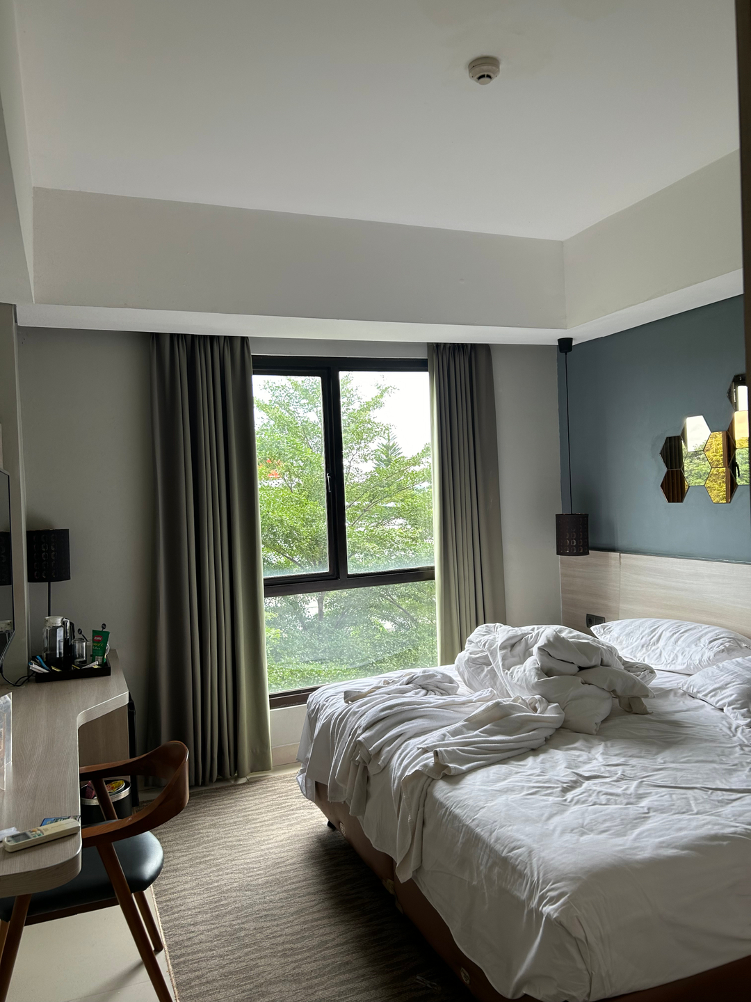 userImage-10