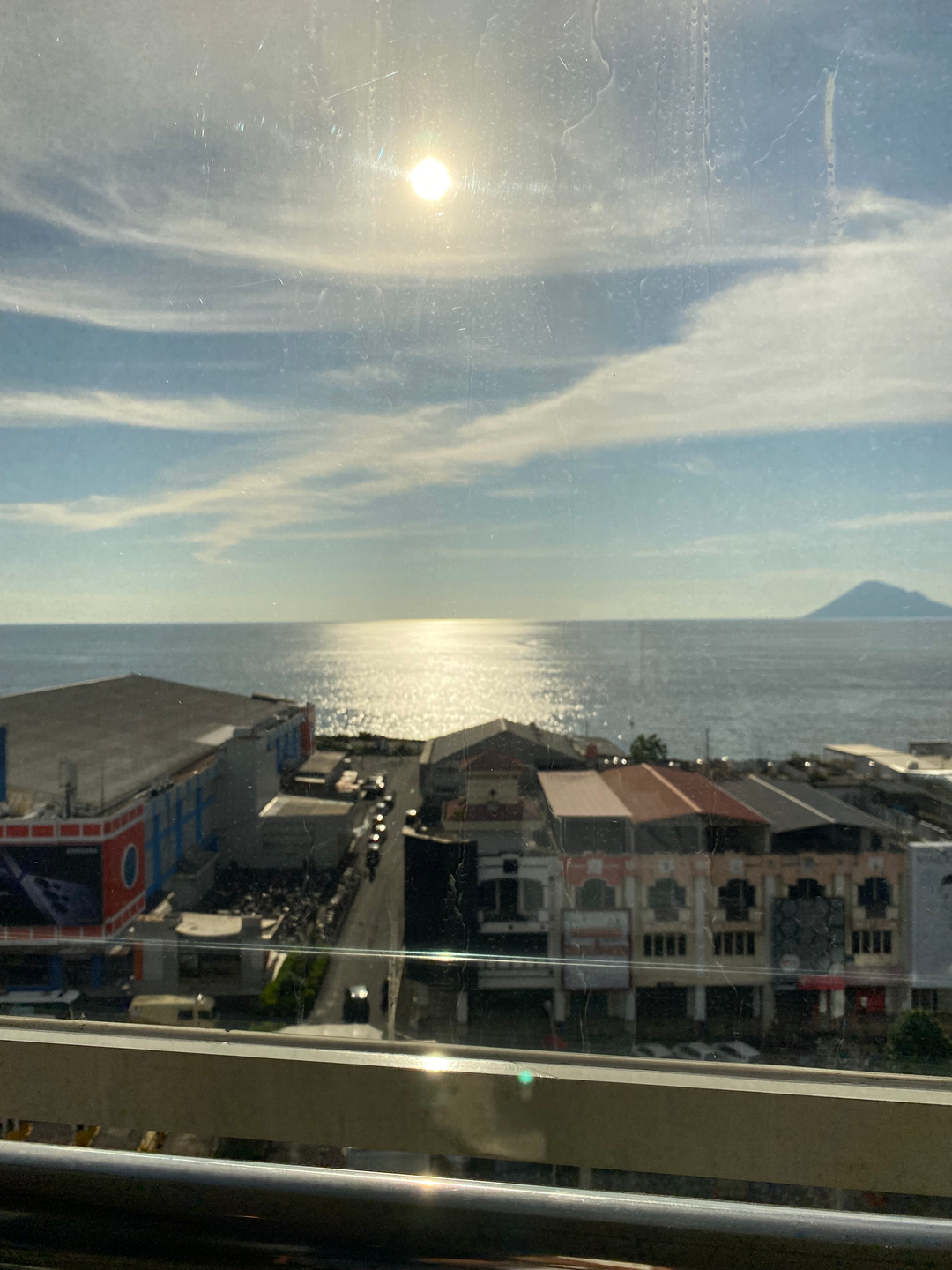 userImage-10