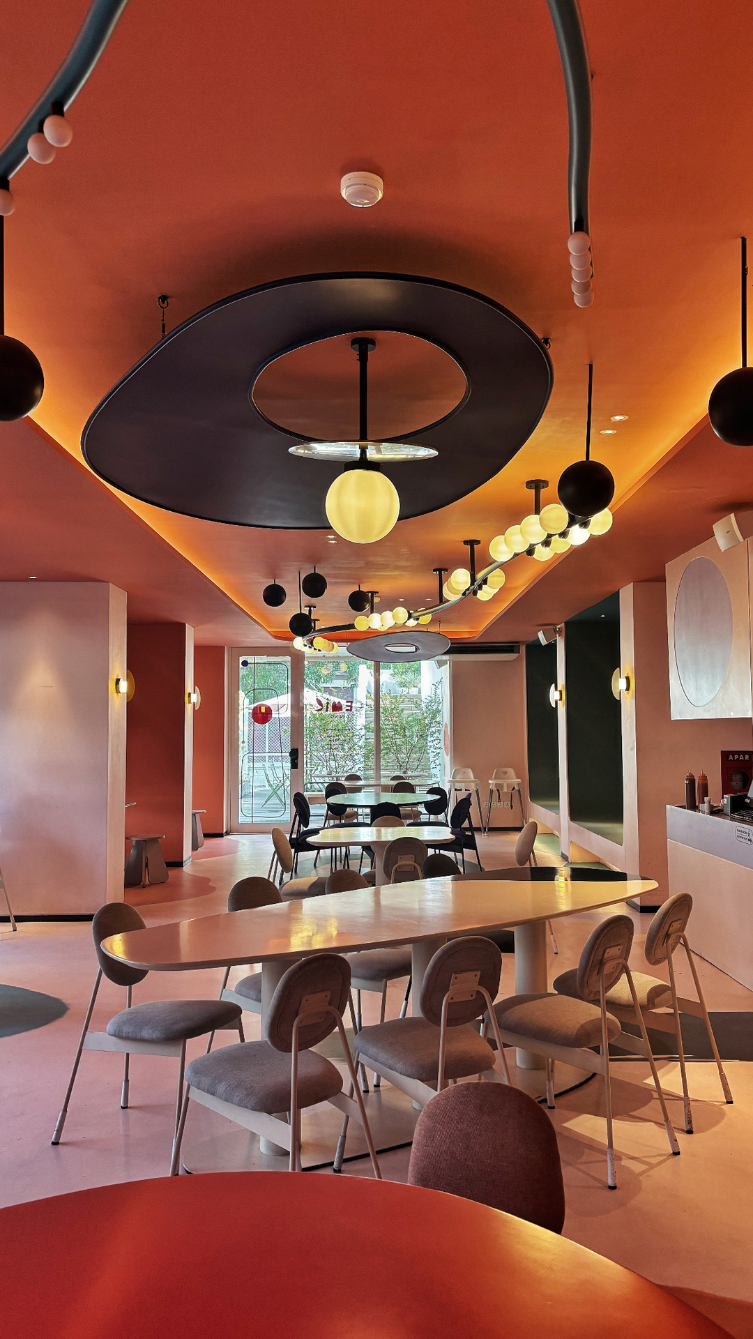 userImage-6