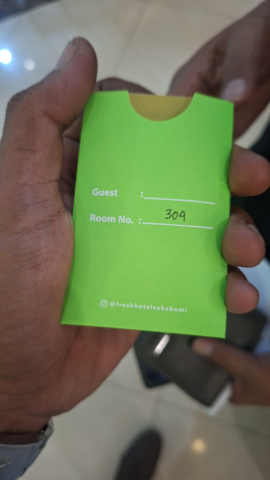 userImage-19