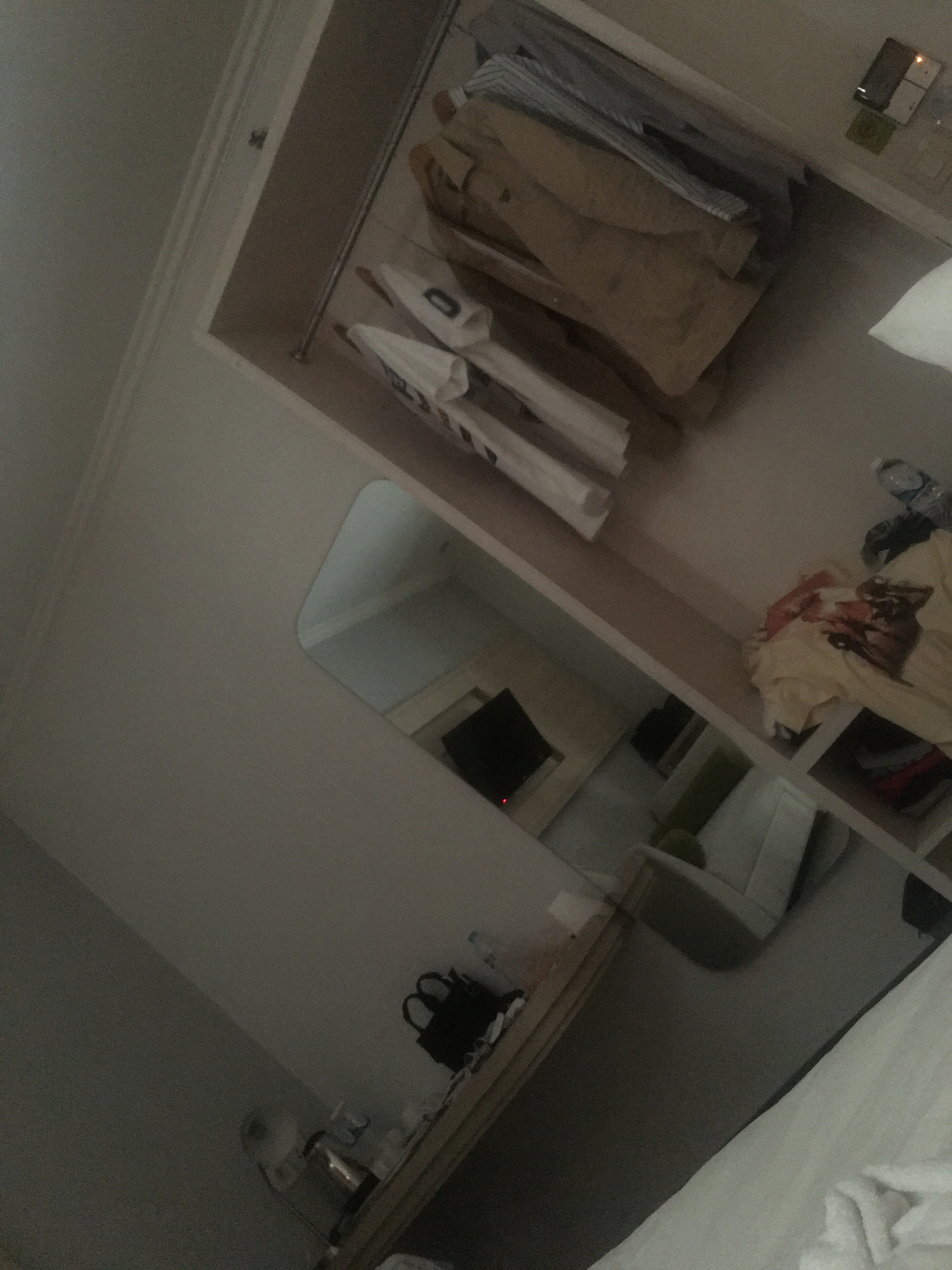 userImage-3