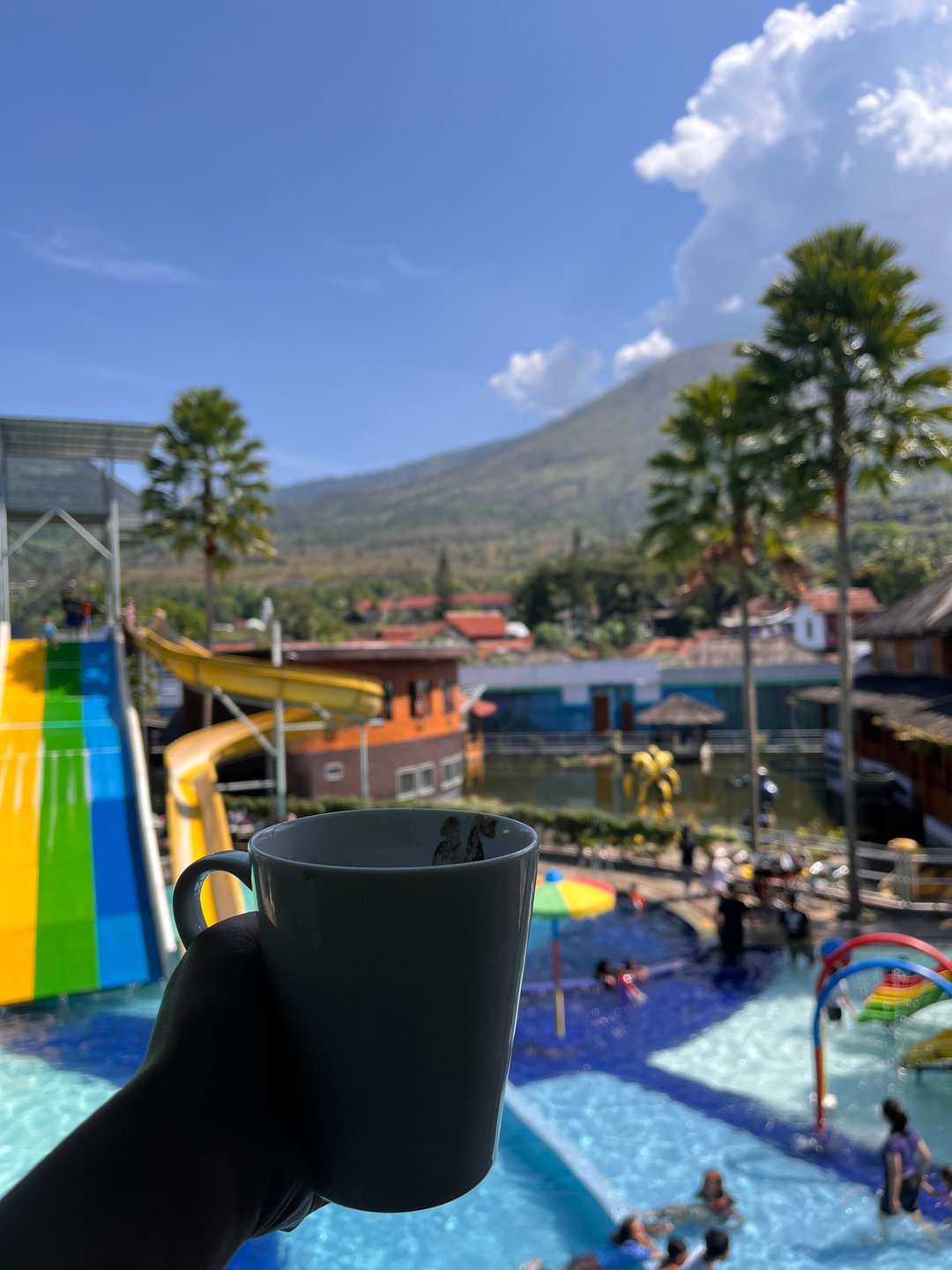 userImage-11