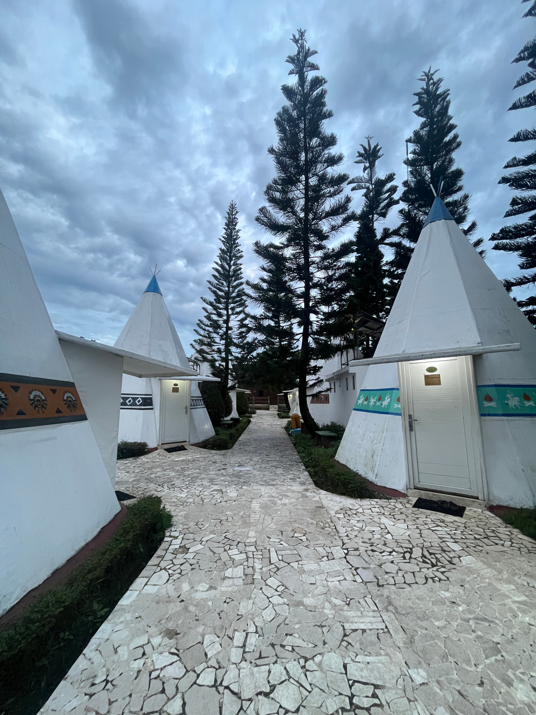 userImage-4