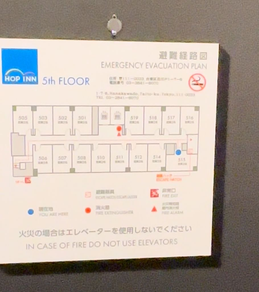 userImage-10
