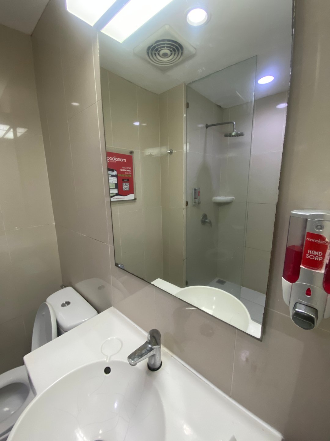 userImage-19