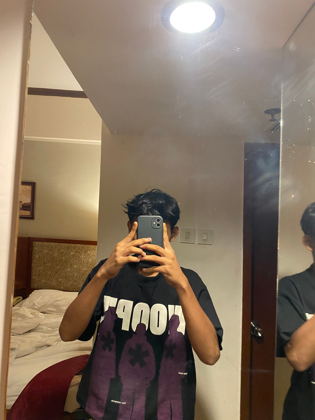 userImage-14