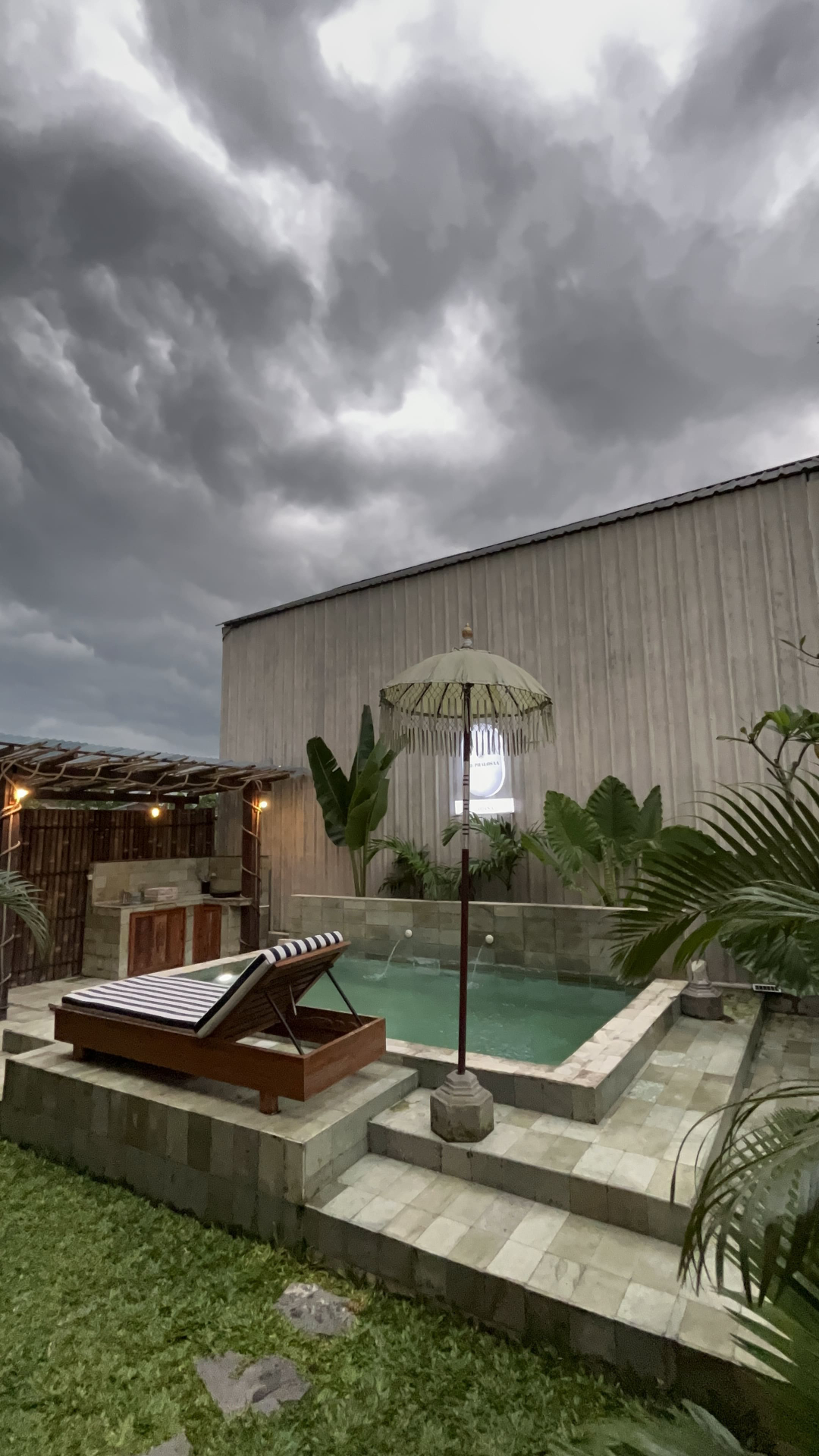userImage-7