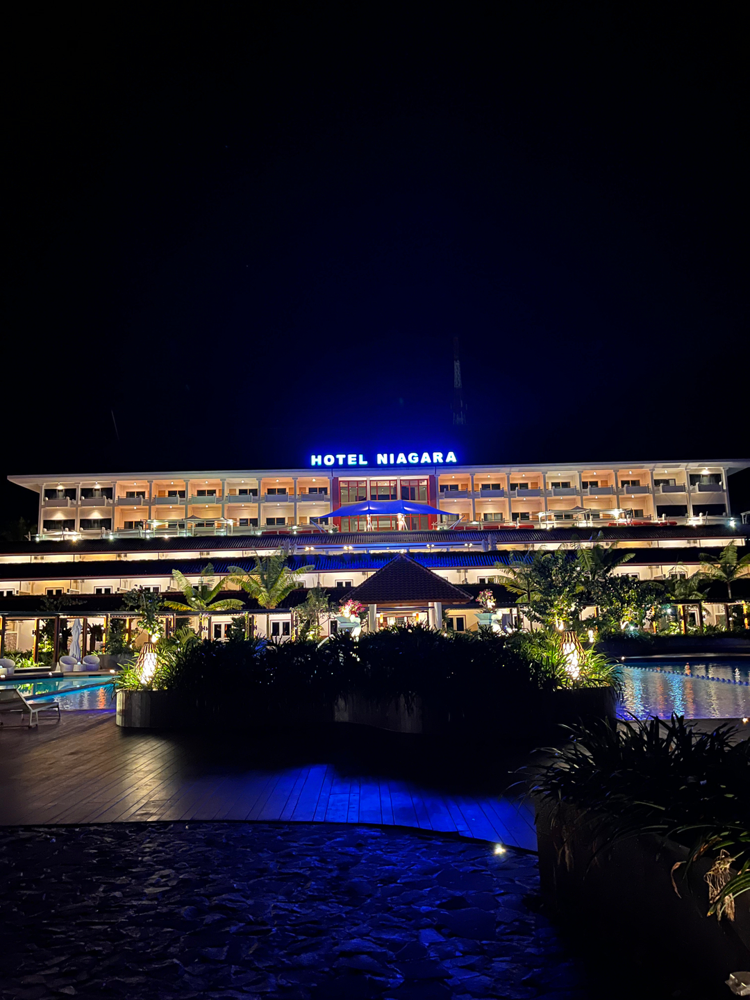 userImage-13