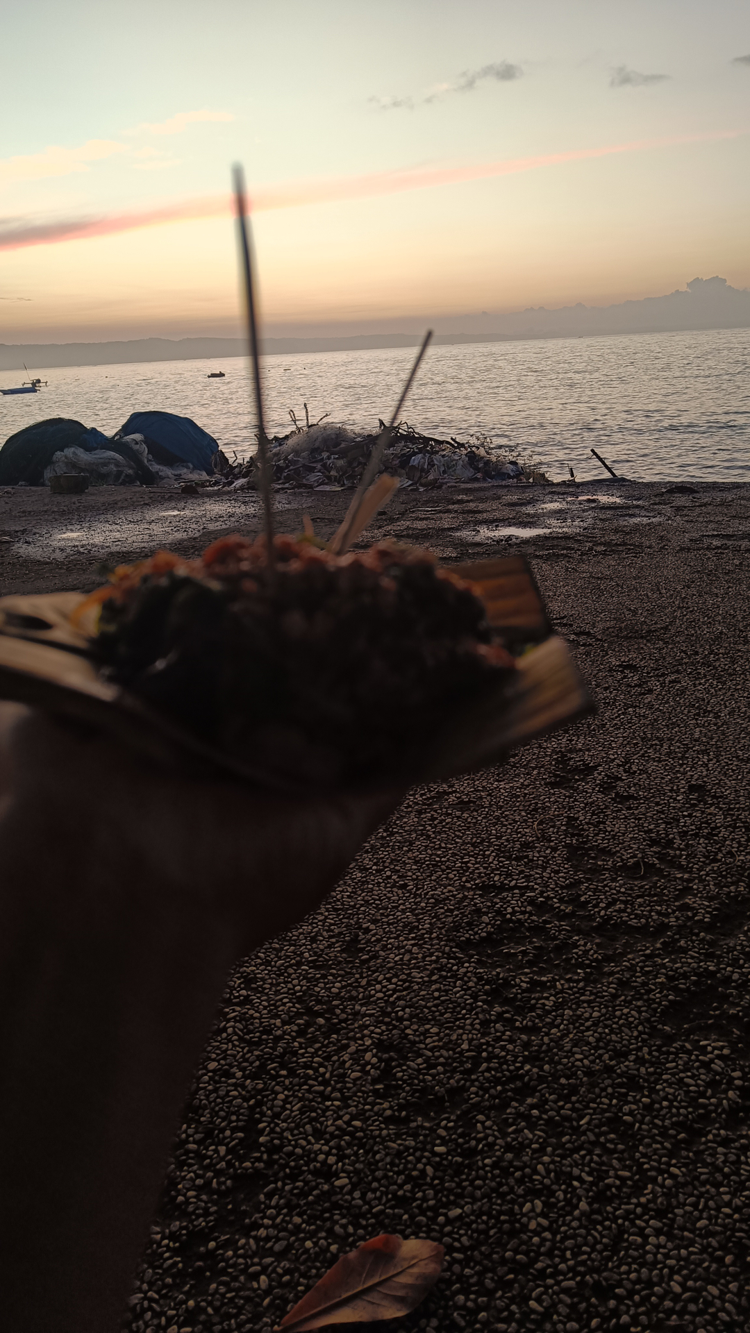 userImage-11